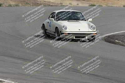 media/Mar-15-2025-Speed Ventures (Sat) [[5bdb41c541]]/Black group/session 3/turn 13/